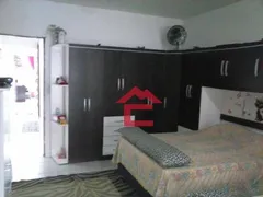 Casa com 3 Quartos à venda, 250m² no Jardim Sandra, Cotia - Foto 7