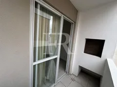 Apartamento com 2 Quartos para alugar, 52m² no Canasvieiras, Florianópolis - Foto 15