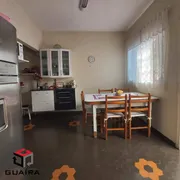 Casa com 3 Quartos à venda, 234m² no Vila Assuncao, Santo André - Foto 11