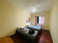 Apartamento com 2 Quartos para venda ou aluguel, 68m² no Enseada, Guarujá - Foto 4