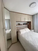 Apartamento com 2 Quartos à venda, 45m² no Jardim Ubirajara, São Paulo - Foto 11