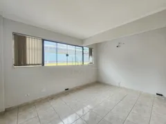 Loja / Salão / Ponto Comercial para alugar, 35m² no Centro, Poços de Caldas - Foto 3