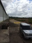 Galpão / Depósito / Armazém para alugar, 6000m² no Timbó, Abreu E Lima - Foto 18