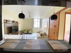 Apartamento com 2 Quartos à venda, 70m² no Centro, Cabo Frio - Foto 5