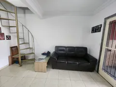 Casa com 2 Quartos à venda, 75m² no Vila São Luis, Nova Iguaçu - Foto 10