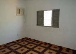 Casa com 3 Quartos à venda, 130m² no Jardim Zara, Ribeirão Preto - Foto 4