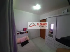 Sobrado com 3 Quartos à venda, 141m² no Jardim Santa Rosa, Taboão da Serra - Foto 18