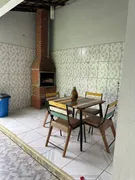 Sobrado com 3 Quartos à venda, 150m² no Igarape, Porto Velho - Foto 25