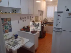 Apartamento com 3 Quartos à venda, 123m² no Centro, Petrópolis - Foto 4