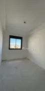 Apartamento com 3 Quartos à venda, 141m² no Campos Elisios, Jundiaí - Foto 4