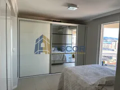Apartamento com 3 Quartos à venda, 109m² no Kobrasol, São José - Foto 11