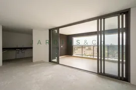 Apartamento com 3 Quartos à venda, 146m² no Vila Nova Conceição, São Paulo - Foto 1