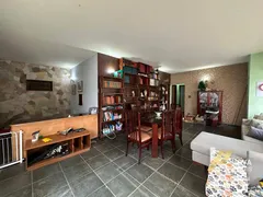 Casa com 3 Quartos à venda, 287m² no Nova Petrópolis, São Bernardo do Campo - Foto 1