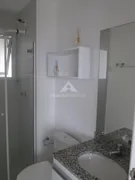 Apartamento com 2 Quartos à venda, 69m² no Vila Santa Catarina, Americana - Foto 14