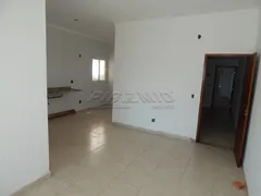 Apartamento com 3 Quartos à venda, 85m² no Jardim Zara, Ribeirão Preto - Foto 2