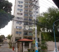 Apartamento com 2 Quartos à venda, 60m² no Barro Vermelho, São Gonçalo - Foto 5