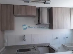 Apartamento com 2 Quartos à venda, 48m² no Vila Monte Alegre, Paulínia - Foto 4