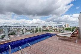 Apartamento com 1 Quarto à venda, 31m² no Azenha, Porto Alegre - Foto 13