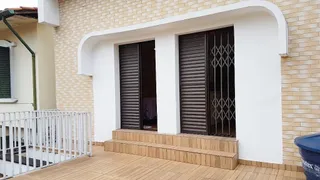 Casa com 3 Quartos à venda, 257m² no Moema, São Paulo - Foto 16