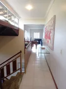 Casa de Condomínio com 4 Quartos à venda, 200m² no Praia da Costa, Vila Velha - Foto 17