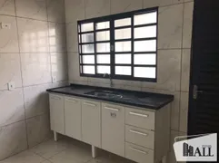 Casa com 3 Quartos à venda, 100m² no Jardim Anielli, São José do Rio Preto - Foto 5