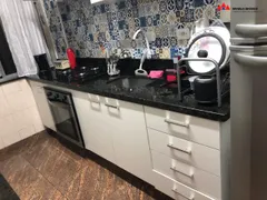 Apartamento com 3 Quartos à venda, 75m² no Freguesia do Ó, São Paulo - Foto 8