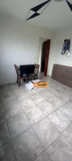 Apartamento com 2 Quartos para venda ou aluguel, 55m² no Vila Natal, Mogi das Cruzes - Foto 4