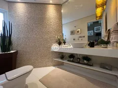 Casa de Condomínio com 4 Quartos para alugar, 680m² no RESIDENCIAL VALE DAS PAINEIRAS, Americana - Foto 31