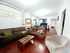 Casa com 3 Quartos à venda, 120m² no Jardim Paraíso, São Paulo - Foto 3