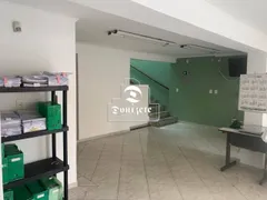 Casa com 3 Quartos à venda, 217m² no Vila Assuncao, Santo André - Foto 13