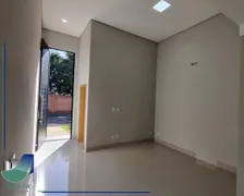 Casa de Condomínio com 3 Quartos à venda, 149m² no Quinta da Primavera, Ribeirão Preto - Foto 4