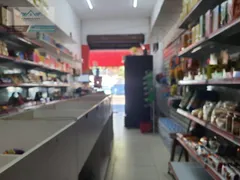 Loja / Salão / Ponto Comercial à venda, 39m² no Centro, Campinas - Foto 15