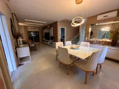 Casa de Condomínio com 4 Quartos à venda, 240m² no Álvaro Weyne, Fortaleza - Foto 6