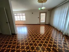 com 4 Quartos para alugar, 360m² no Ipiranga, São Paulo - Foto 37