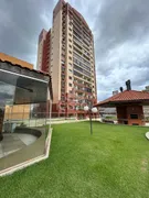Apartamento com 2 Quartos à venda, 112m² no Centro, Cascavel - Foto 34