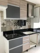 Apartamento com 2 Quartos à venda, 57m² no Glória, Macaé - Foto 8