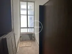 Apartamento com 3 Quartos à venda, 160m² no Leblon, Rio de Janeiro - Foto 4