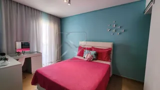 Casa de Condomínio com 3 Quartos à venda, 225m² no Ibiti Royal Park, Sorocaba - Foto 20