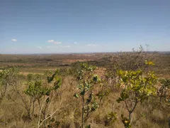 Terreno / Lote / Condomínio à venda, 5000m² no Serra do Cipó, Santana do Riacho - Foto 6