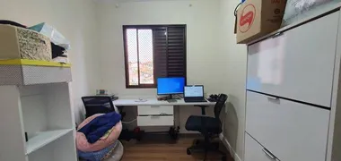 Apartamento com 2 Quartos à venda, 62m² no Butantã, São Paulo - Foto 10