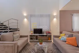 Casa com 5 Quartos à venda, 261m² no Condominio Portal do Jequitiba, Valinhos - Foto 31