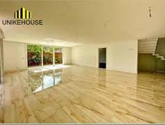 Casa com 4 Quartos à venda, 572m² no Brooklin, São Paulo - Foto 7