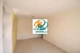 Apartamento com 2 Quartos para venda ou aluguel, 56m² no Engenheiro Goulart, São Paulo - Foto 5