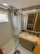 Apartamento com 3 Quartos à venda, 93m² no Residencial Eldorado, Goiânia - Foto 19