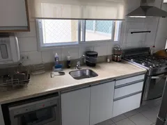 Apartamento com 3 Quartos à venda, 123m² no Vila Congonhas, São Paulo - Foto 9