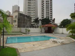 Cobertura com 4 Quartos à venda, 340m² no Paraíso, São Paulo - Foto 20