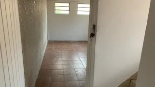 Casa com 3 Quartos para venda ou aluguel, 250m² no Perdizes, São Paulo - Foto 32