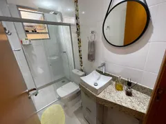 Apartamento com 3 Quartos à venda, 126m² no Rio Branco, Belo Horizonte - Foto 12