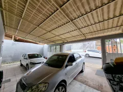 Casa de Condomínio com 5 Quartos à venda, 210m² no Riacho Fundo I, Brasília - Foto 3