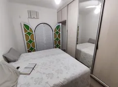 Casa com 3 Quartos à venda, 170m² no Jardim Tangara, São José do Rio Preto - Foto 13